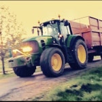 Stream Harry Huntbach music | Listen to songs, albums, playlists for free on SoundCloud Harry Huntbach