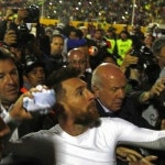 KURRENT-T=(>>>>>) | Free Listening on SoundCloud KURRENT-T=(>>>>>)