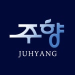 Stream 251007 화요일 새벽설교 김다솔 부목사 by 주향감리교회 | Listen online for free on SoundCloud 251007 화요일 새벽설교... 