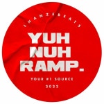 Stream LhanzeBeatS | Listen to music playlists online for free on SoundCloud LhanzeBeatS