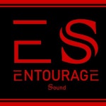 Stream Entourage Sound music | Listen to songs, albums, playlists for free on SoundCloud Entourage Sound