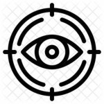Stream Y MASTER music | Listen to songs, albums, playlists for free on SoundCloud Y MASTER