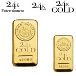 Stream 24kgoldentertainment music | Listen to songs, albums, playlists for free on SoundCloud 24kgoldentertainment