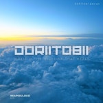 Stream DORI ⋆.˚ ᡣ𐭩 .𖥔˚ | Listen to music albums online for free on SoundCloud DORI ⋆.˚ ᡣ𐭩 .𖥔˚