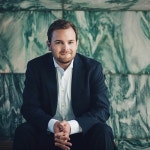 Stream Beethoven Sonata Quasi Una Fantasia Op 27 Nr 2 - Adagio Sostenuto 48k 16b by Christian Grøvlen | Listen online for free... 