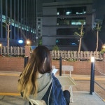 Stream 새벽달 music | Listen to songs, albums, playlists for free on SoundCloud 새벽달