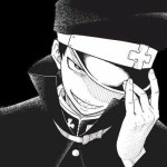Stream TomoYakiXD | Listen to music playlists online for free on SoundCloud TomoYakiXD