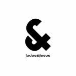 Judas and Jesus | Free Listening on SoundCloud Judas and Jesus