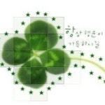 Stream star982002 music | Listen to songs, albums, playlists for free on SoundCloud star982002