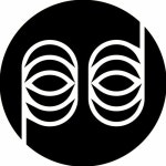 Stream pdro music | Listen to songs, albums, playlists for free on SoundCloud pdro