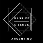 에이앤씨메이커스 | Stream Argentino music | Listen to songs, albums, playlists for free on SoundCloud Argentino