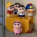 Stream 부산사나우 music | Listen to songs, albums, playlists for free on SoundCloud 부산사나우