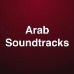 Stream Arab Soundtracks music | Listen to songs, albums, playlists for free on SoundCloud Arab Soundtracks