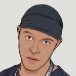 Stream BuKa music | Listen to songs, albums, playlists for free on SoundCloud BuKa
