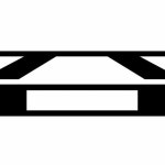 Stream 미소지음 music | Listen to songs, albums, playlists for free on SoundCloud 미소지음