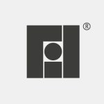 Stream FIL Guadalajara music | Listen to songs, albums, playlists for free on SoundCloud FIL Guadalajara