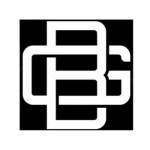 Stream BORA GARIP music | Listen to songs, albums, playlists for free on SoundCloud BORA GARIP