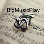 Roy Steuber | Free Listening on SoundCloud Roy Steuber