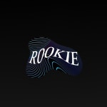 Stream ROOKIE music | Listen to songs, albums, playlists for free on SoundCloud ROOKIE