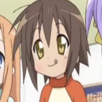 Stream yamamotothug music | Listen to songs, albums, playlists for free on SoundCloud yamamotothug