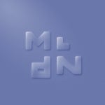 Stream MLDN music | Listen to songs, albums, playlists for free on SoundCloud MLDN