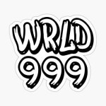Stream 999 Beats music | Listen to songs, albums, playlists for free on SoundCloud 999 Beats