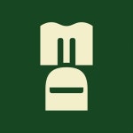 Stream MonkeDAO music | Listen to songs, albums, playlists for free on SoundCloud MonkeDAO