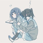 Stream Sepfemlesbian music | Listen to songs, albums, playlists for free on SoundCloud Sepfemlesbian