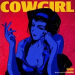 Stream aebaddies music | Listen to songs, albums, playlists for free on SoundCloud aebaddies