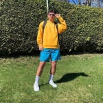 Stream Francisco Sotelo music | Listen to songs, albums, playlists for free on SoundCloud Francisco Sotelo