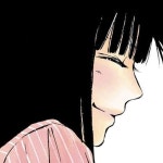 Stream 諝贇 music | Listen to songs, albums, playlists for free on SoundCloud 諝贇