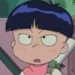 홍이 | 17살 홍이 | Free Listening on SoundCloud 홍이