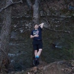 benji_man412 | Benji Man412 | Free Listening on SoundCloud benji_man412