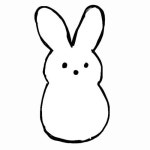 Stream sosaboshawtyyy | Listen to music albums online for free on SoundCloud sosaboshawtyyy