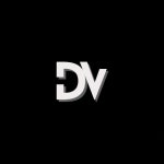 Stream DVZ music | Listen to songs, albums, playlists for free on SoundCloud DVZ