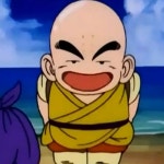 Stream ANBUSH music | Listen to songs, albums, playlists for free on SoundCloud ANBUSH