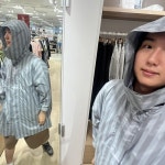 Stream 안녕하세요권동수입니다잘부탁드려요구르트아줌마 music | Listen to songs, albums, playlists for free on SoundCloud... 