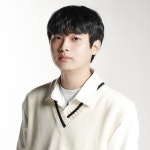 Stream 이우진 music | Listen to songs, albums, playlists for free on SoundCloud 이우진