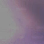 Stream Babell music | Listen to songs, albums, playlists for free on SoundCloud Babell