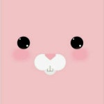 Stream Lalala music | Listen to songs, albums, playlists for free on SoundCloud Lalala