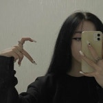Stream shy♡ music | Listen to songs, albums, playlists for free on SoundCloud shy♡