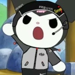Stream 북평사거리 music | Listen to songs, albums, playlists for free on SoundCloud 북평사거리