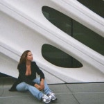 shhd6999 | Free Listening on SoundCloud shhd6999