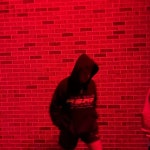 Stream Matthernandezzz music | Listen to songs, albums, playlists for free on SoundCloud Matthernandezzz