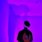Stream Yung Sola music | Listen to songs, albums, playlists for free on SoundCloud Yung Sola
