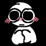 Stream TripleeOG23 music | Listen to songs, albums, playlists for free on SoundCloud TripleeOG23