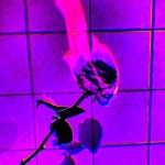 Stream Arson Layne music | Listen to songs, albums, playlists for free on SoundCloud Arson Layne