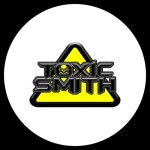 Stream TOXIC SMITH music | Listen to songs, albums, playlists for free on SoundCloud TOXIC SMITH