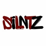 Stream SILNTZ music | Listen to songs, albums, playlists for free on SoundCloud SILNTZ