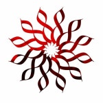 Stream R3D 8 Samples music | Listen to songs, albums, playlists for free on SoundCloud R3D 8 Samples